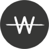www.westwoodinstruments.com